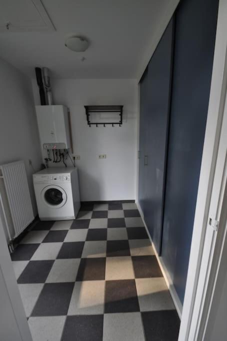 Vakantiewoning Nabij Toverland Griendtsveen Bagian luar foto