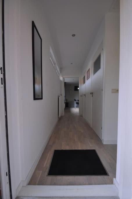 Vakantiewoning Nabij Toverland Griendtsveen Bagian luar foto