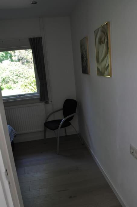 Vakantiewoning Nabij Toverland Griendtsveen Bagian luar foto